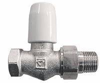 Zawór grzejnikowy  1 5523 1X  HERZ - Katalog armatury