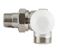 Zawór termostatyczny  1 7746 91  HERZ - Katalog armatury