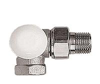 Zawór termostatyczny  1 7758 9X  HERZ - Katalog armatury