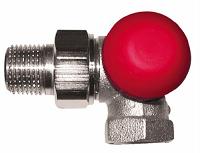 Zawór termostatyczny  1 7759 67  HERZ - Katalog armatury