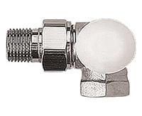 Zawór termostatyczny  1 7759 9X  HERZ - Katalog armatury