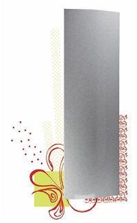 Grzejnik łazienkowy  GEVW 150 050  JAGA - Katalog grzejników