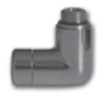 Zawór grzejnikowy  ZV03280001 Z  KERMI - Katalog armatury