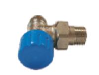 Zawór termostatyczny  ZT 601200010  SCHLOSSER - Katalog armatury