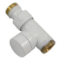 Zawór termostatyczny  ZT 603300090  SCHLOSSER - Katalog armatury