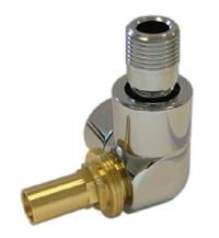 Zawór termostatyczny  ZT 603800011  SCHLOSSER - Katalog armatury