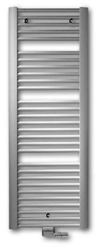 Grzejnik łazienkowy  HKM-29/500  VASCO - Katalog grzejników