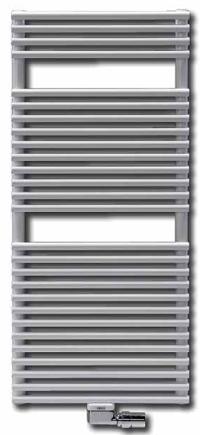 Grzejnik łazienkowy  HRM-17/***  VASCO - Katalog grzejników