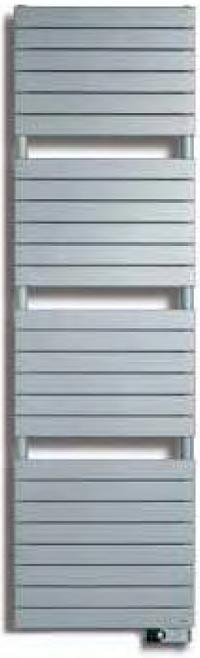 Grzejnik łazienkowy  HF2-27/800  VASCO - Katalog grzejników