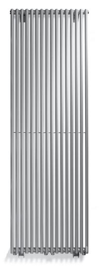 Grzejnik członowy  VRV2-MAXI-160  VASCO - Katalog grzejników