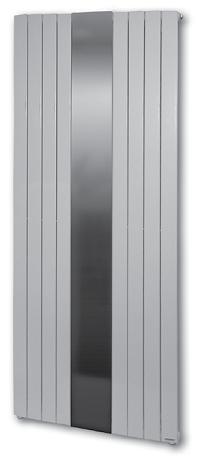 Grzejnik członowy  VNS1L1/*  VASCO - Katalog grzejników